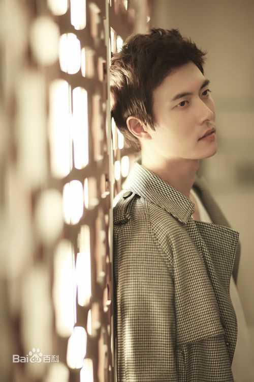 最优质在熙(JaeHee)精彩图册