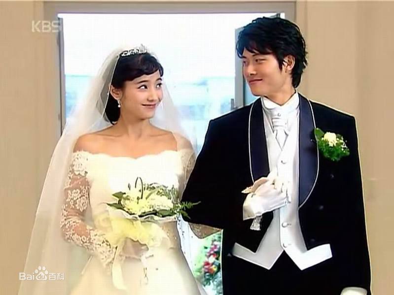 最优质在熙(JaeHee)精彩图册