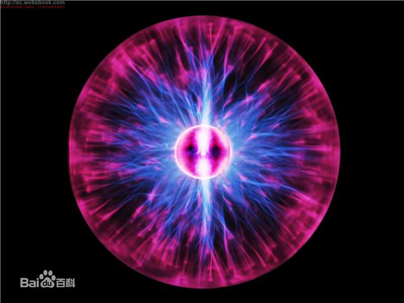 精选在熙(JaeHee)图片