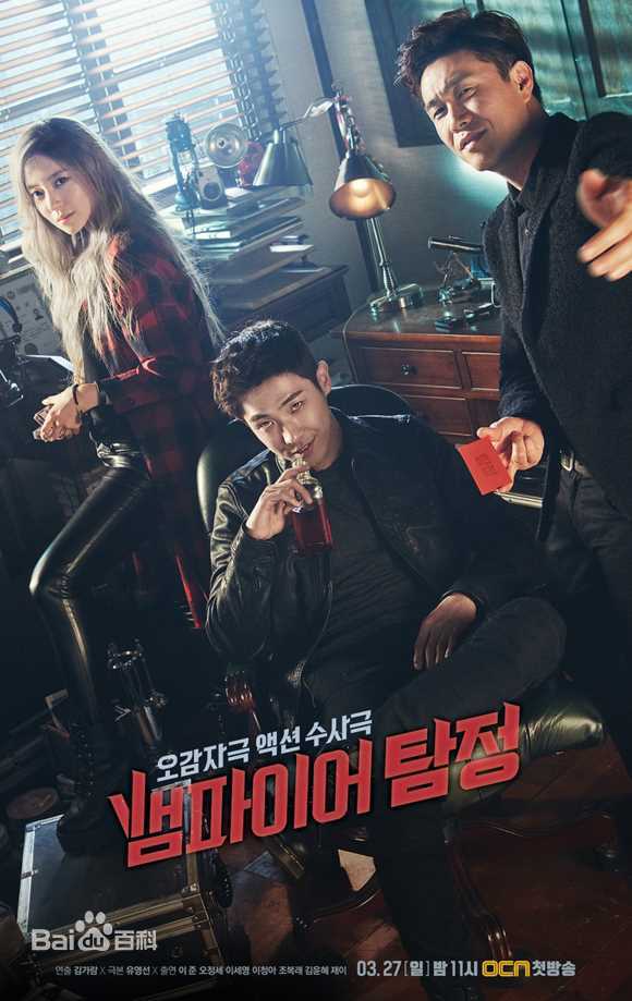 精选在熙(JaeHee)图片