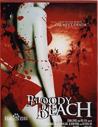 精选在熙(JaeHee)图片