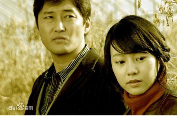 精选在熙(JaeHee)图片