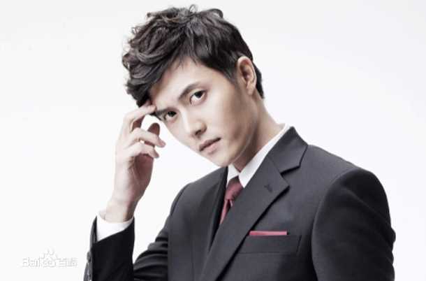 精选在熙(JaeHee)图片