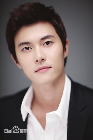 精选在熙(JaeHee)图片