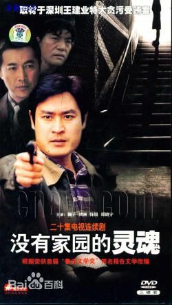 王巍巍子高清剧照