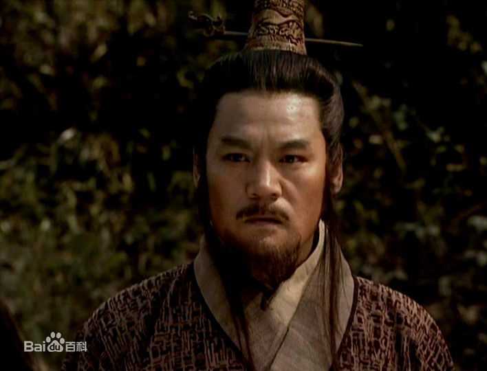 王巍巍子高清剧照