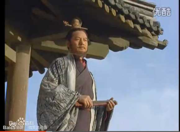 王巍巍子高清剧照