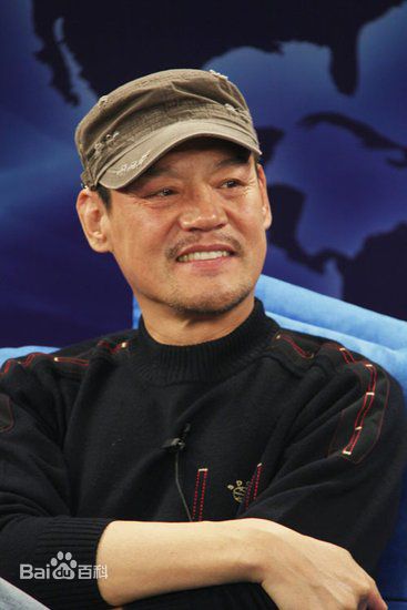 王巍巍子生活照相册