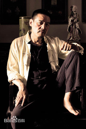 王巍巍子生活照相册