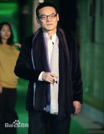 王巍巍子生活照相册