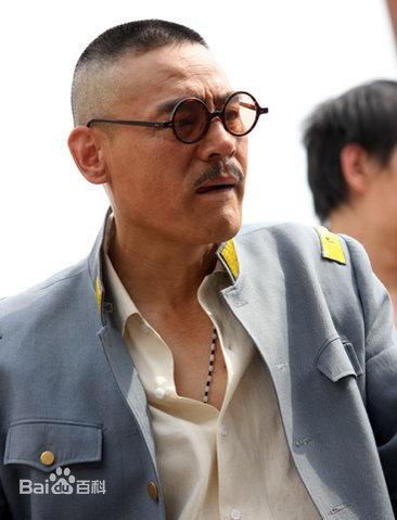 王巍巍子生活照相册