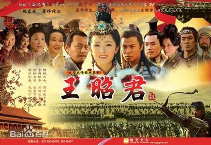 高清王巍性感图片