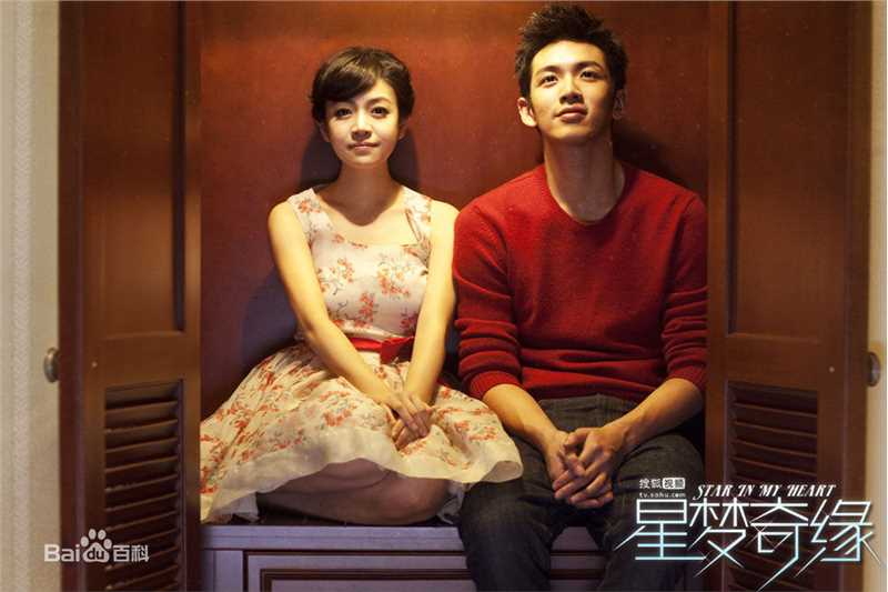 最优质柯震东(Kai Ko)精彩图册