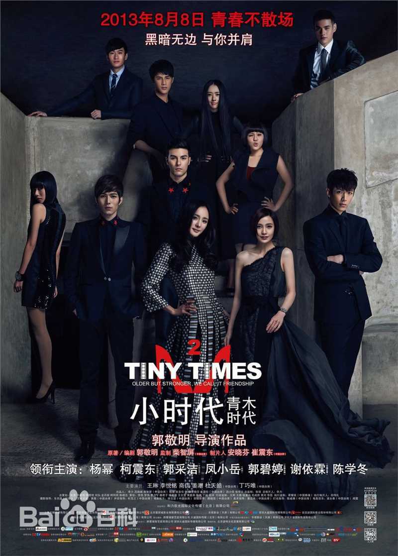 最优质柯震东(Kai Ko)生活照