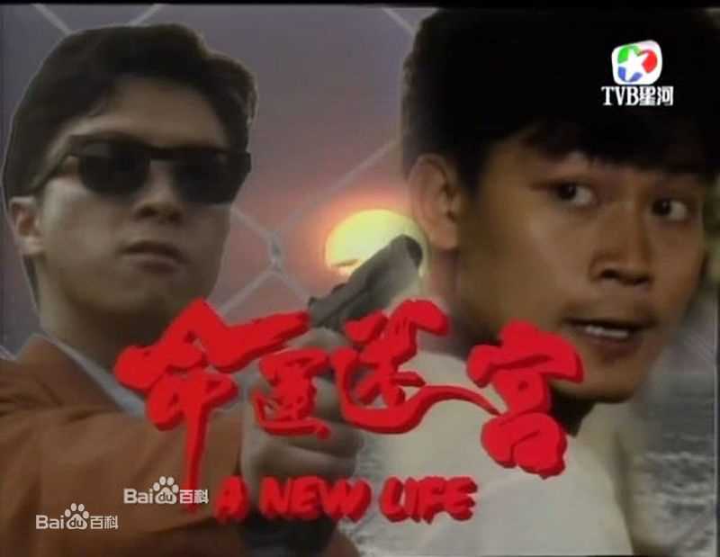 高清甄子丹(Donnie Yen)图片