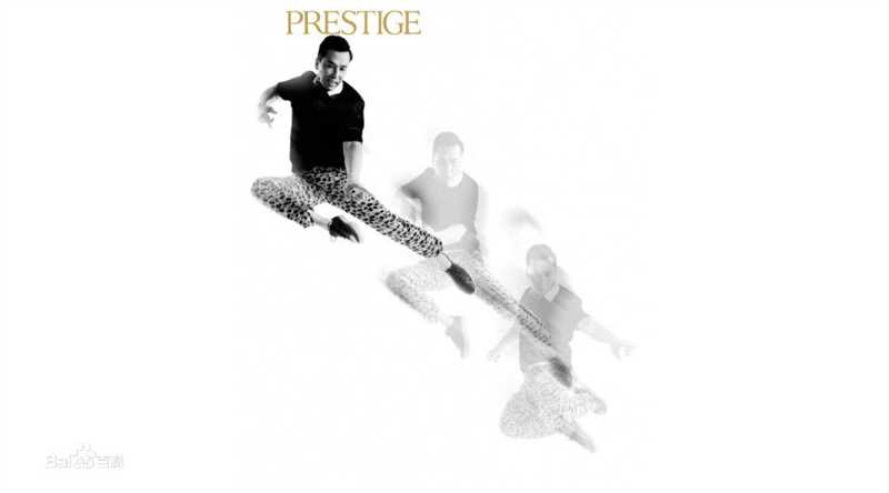 甄子丹(Donnie Yen)