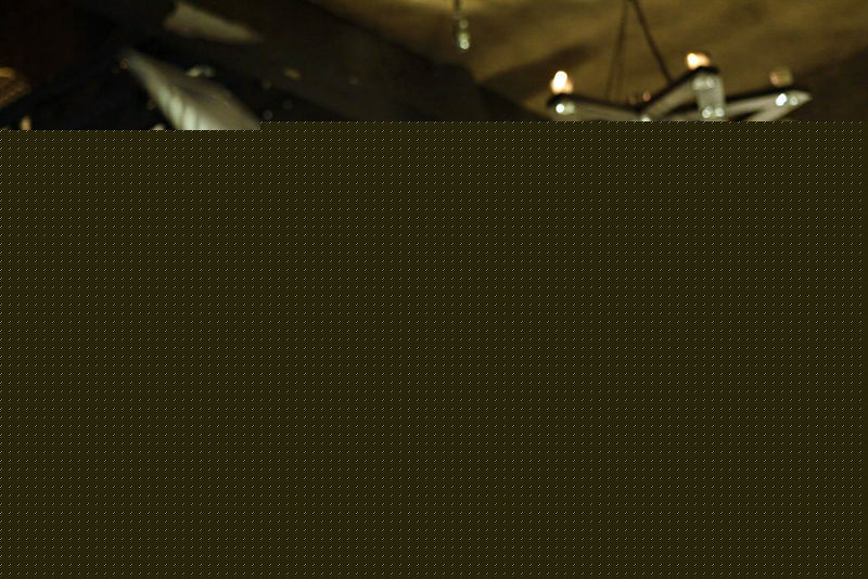 甄子丹(Donnie Yen)精彩图册