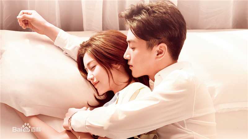 陈妍希(Michelle Chen)、陈晓性感图片图集