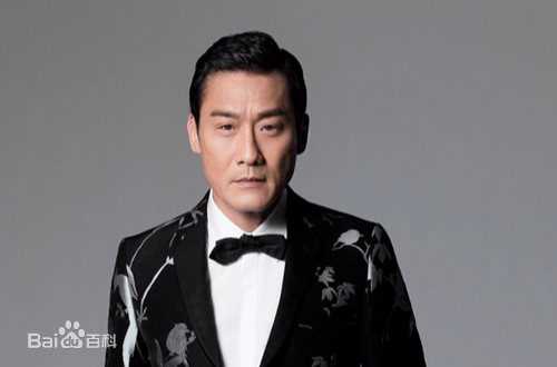 最全梁家辉(Tony Leung Ka Fai)壁纸