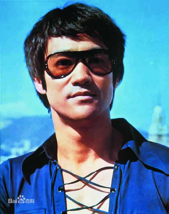 最全梁家辉(Tony Leung Ka Fai)壁纸