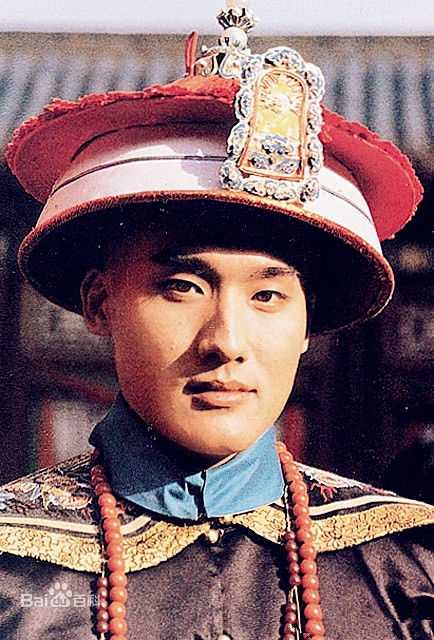 最全梁家辉(Tony Leung Ka Fai)壁纸