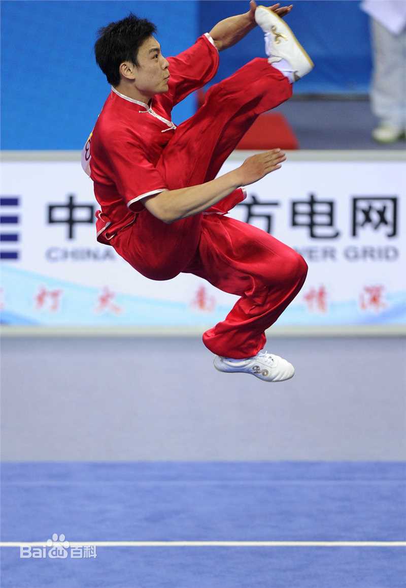 袁晓超(Jayden)在广州亚运会中的表现壁纸壁纸