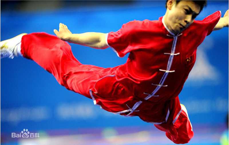 袁晓超(Jayden)在广州亚运会中的表现壁纸壁纸