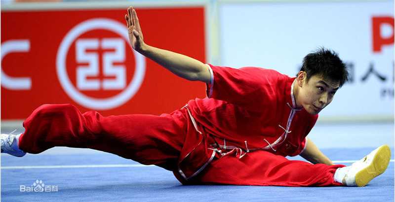 袁晓超(Jayden)在广州亚运会中的表现壁纸壁纸