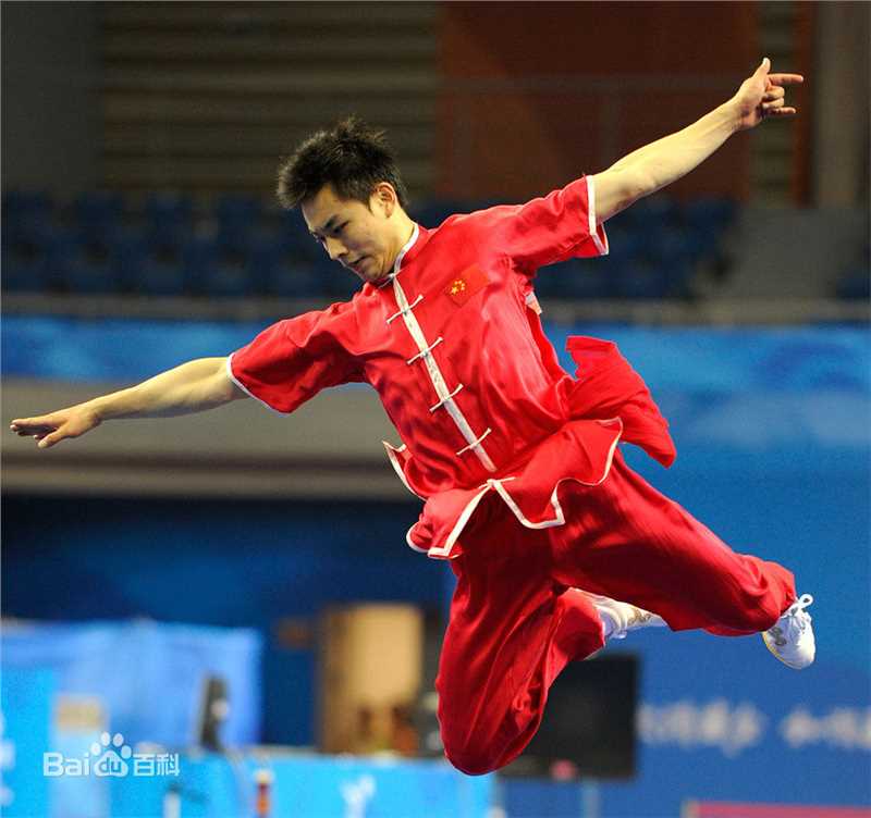 袁晓超(Jayden)在广州亚运会中的表现壁纸壁纸