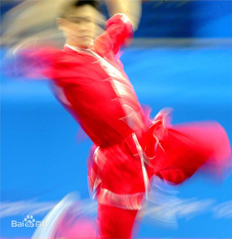 袁晓超(Jayden)在广州亚运会中的表现壁纸壁纸