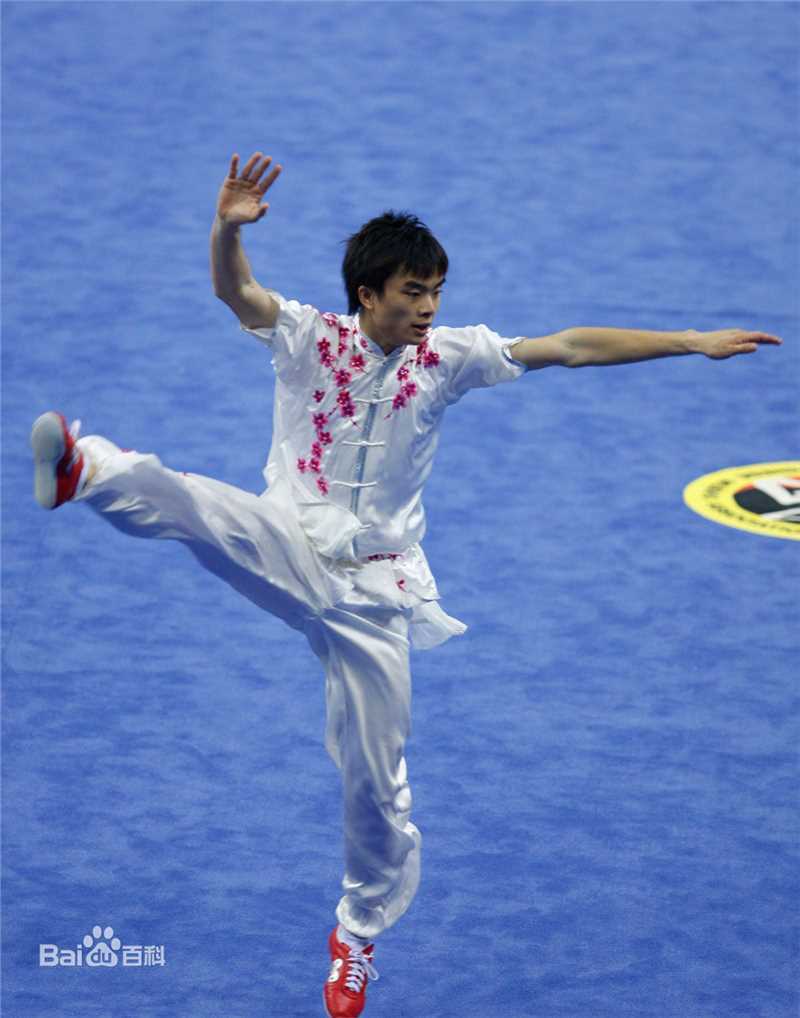 袁晓超(Jayden)在广州亚运会中的表现壁纸壁纸