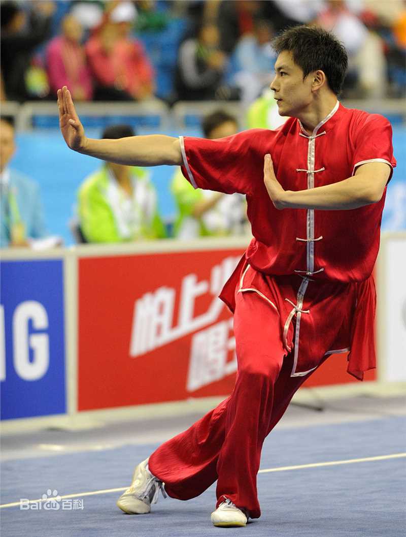 袁晓超(Jayden)在广州亚运会中的表现壁纸壁纸