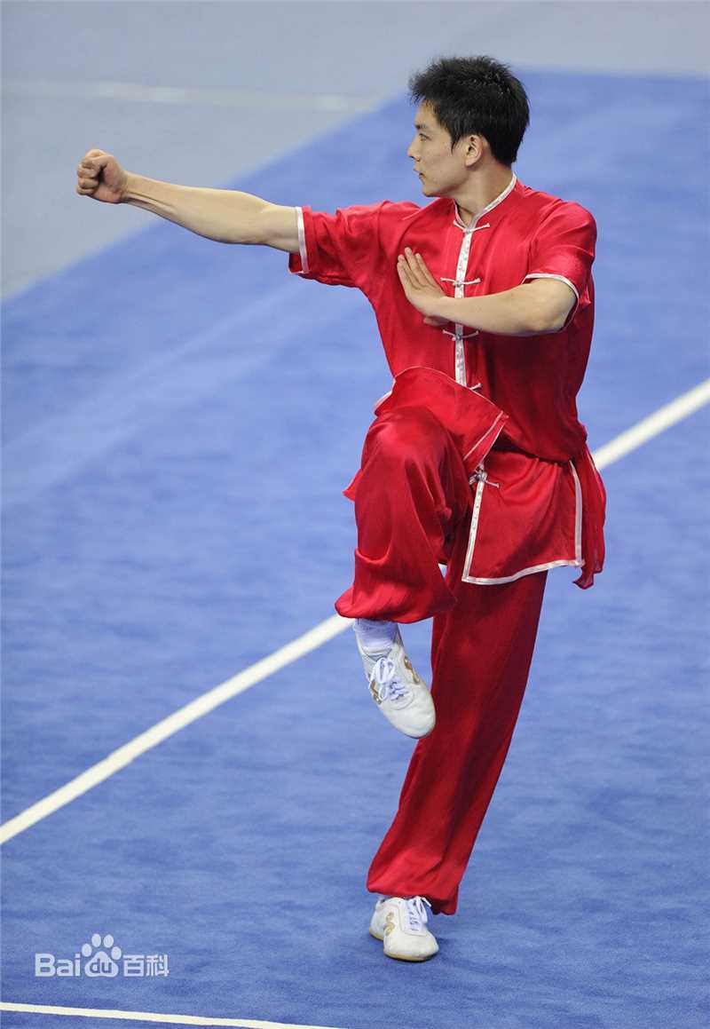 袁晓超(Jayden)在广州亚运会中的表现壁纸壁纸