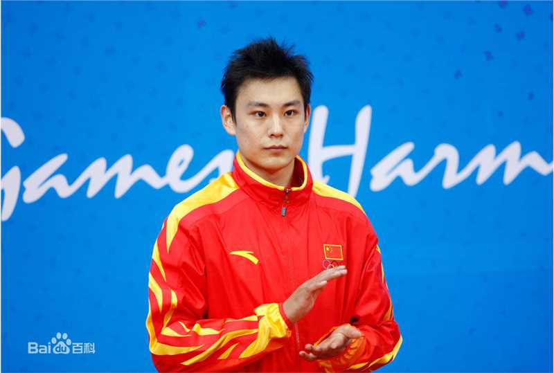 袁晓超(Jayden)在广州亚运会中的表现壁纸壁纸