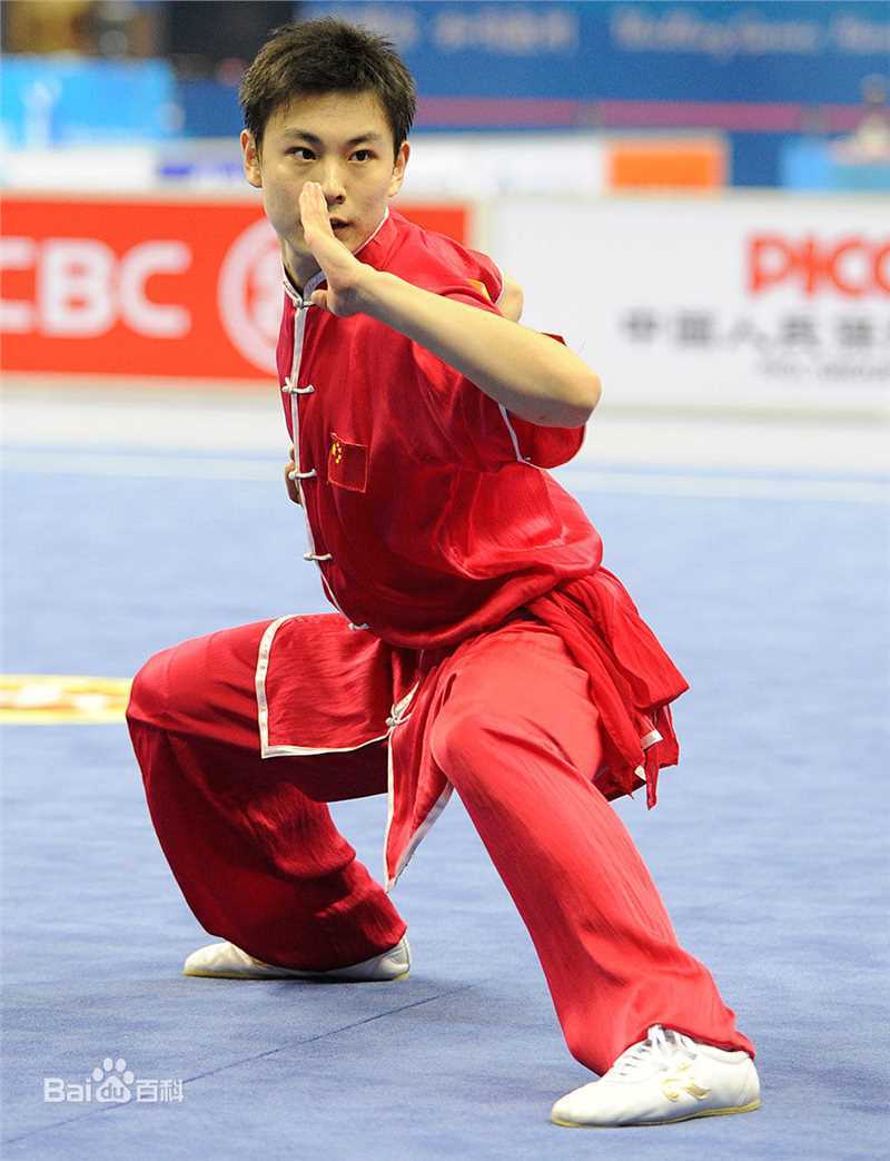 袁晓超(Jayden)在广州亚运会中的表现壁纸壁纸