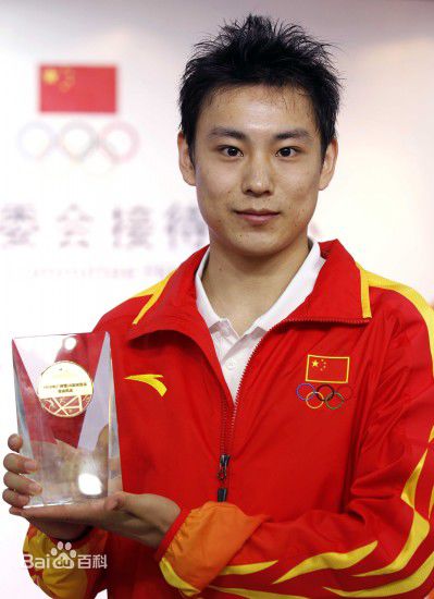 高清袁晓超(Jayden)性感图片