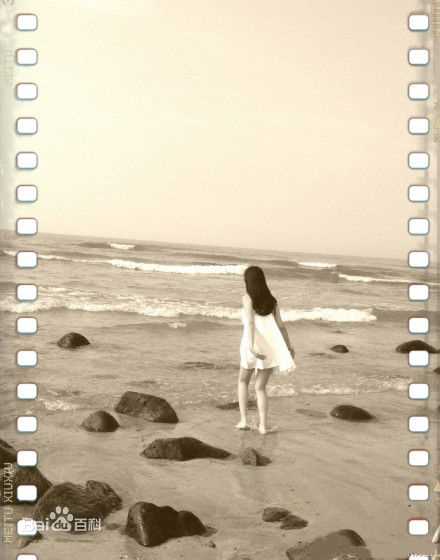 关颖(Terri Kwan)结婚壁纸壁纸