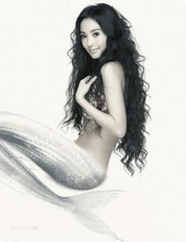 精选关颖(Terri Kwan)精彩图册