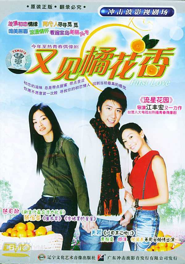 关颖(Terri Kwan)前后照片