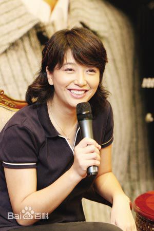 高清江珊(Jiang Shan)性感图片