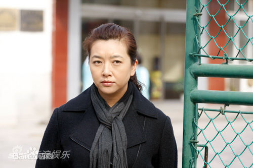 高清江珊(Jiang Shan)性感图片