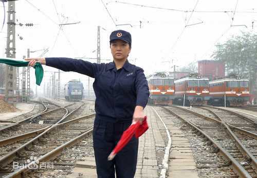 高清江珊(Jiang Shan)性感图片