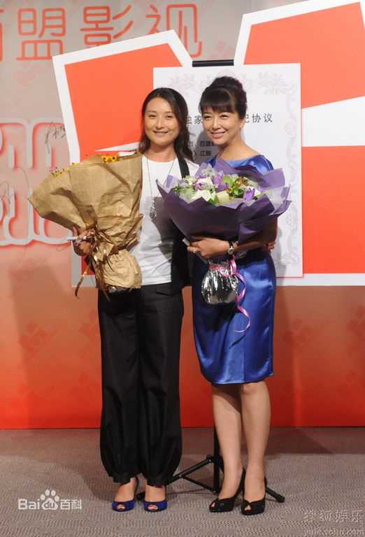 最优质江珊(Jiang Shan)素颜照