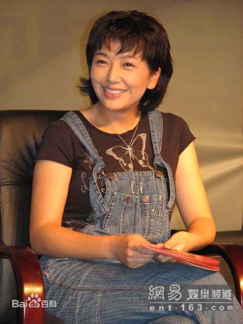 最优质江珊(Jiang Shan)素颜照