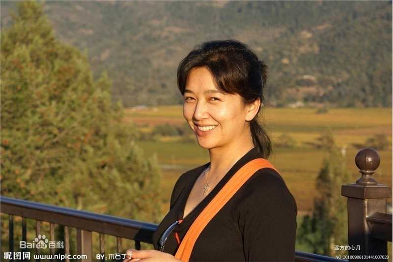 最优质江珊(Jiang Shan)素颜照