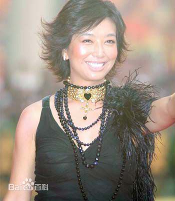 最优质江珊(Jiang Shan)素颜照