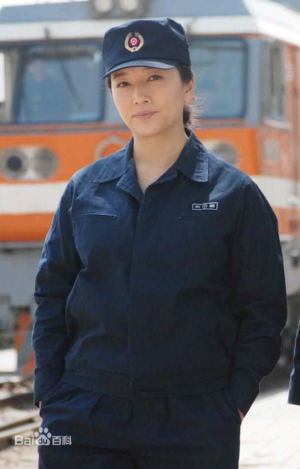 最优质江珊(Jiang Shan)精彩图册