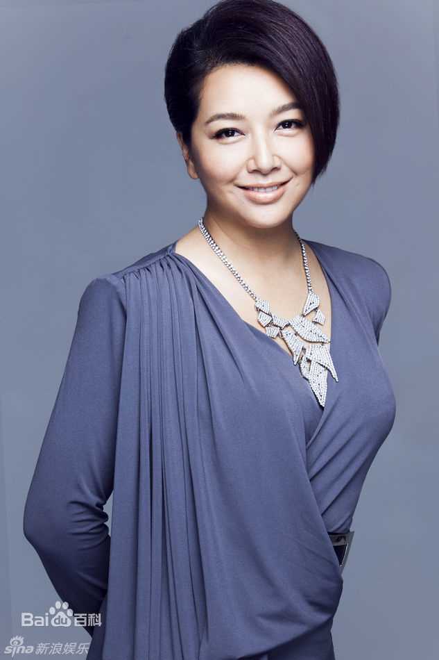 最优质江珊(Jiang Shan)精彩图册