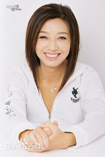 江珊(Jiang Shan)最全个人壁纸