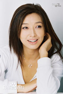 江珊(Jiang Shan)最全个人壁纸